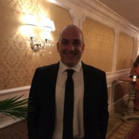 KANUK Employee Jonathan Epstein's profile photo