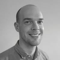 Huddly Employee Stein Eriksen's profile photo