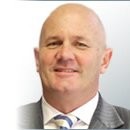 Trajan Scientific and Medical  ASX:TRJ Employee Robert Lyon's profile photo