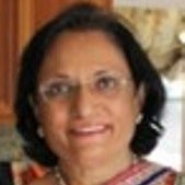 Jayshree Shah Email & Phone Number