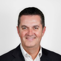 Automic Group Employee Adrian Mulcahy's profile photo