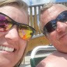 Sarah Armfield Email