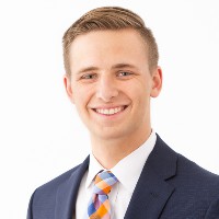Alex Whitehurst Email & Phone Number