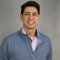 Daniel Isaac Email & Phone Number