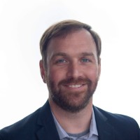 AvaSure Employee Dan Stamper's profile photo