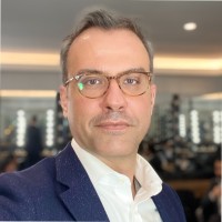 Uğur Gemici Email & Phone Number