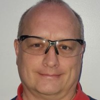 Jeremy Carson Email & Phone Number