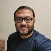 Anthony J. Colon Email