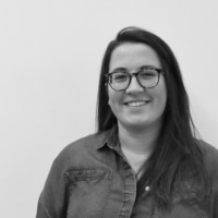 Finegold Alexander Architects Employee Maddie Laberge's profile photo