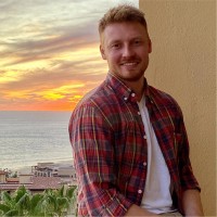 Kyle Jorgensen Email & Phone Number