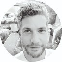 Erasmus MC Employee Kevin Wiese's profile photo