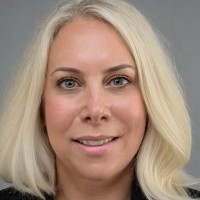 GovernmentCIO Employee Erin Mirsky's profile photo