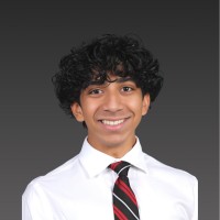 Aiden Muhammad Email