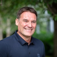 Gary Merrigan Email & Phone Number