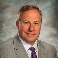 Robert Means Email & Phone Number