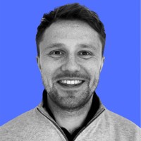 WebMD Employee Andy Robertson's profile photo