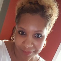 ADHD Online, LLC Employee Michelle Lassiter-Stephens's profile photo