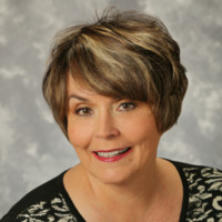 Michele Williams Email & Phone Number