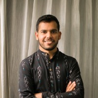 Jaiprakash Kumawat Email
