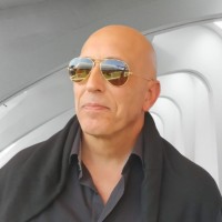 Fabio Massimo De Angelis Email