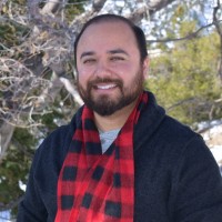 Juan Cuarenta Email & Phone Number