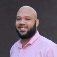 Stonebridge Financial Partners, LLC Employee Jacob Dungey's profile photo