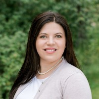 Lisa Kohl