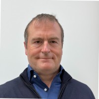 William Allen Email
