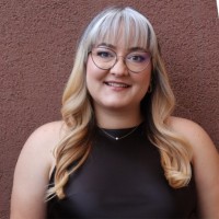 Santra-Sorina Ienasescu's profile photo