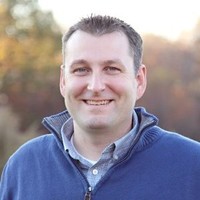 Masterchem Brands Employee Jeffrey Pardue's profile photo