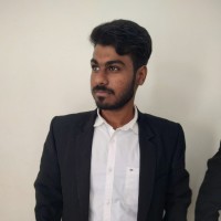 Vijayavedhasekaran K Email