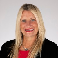 Jzanus, Ltd. Employee Gina Jones's profile photo