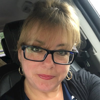 Ceratec Surfaces Employee Lynn Leclerc's profile photo