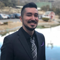 Radicl Employee Clifford Williams's profile photo