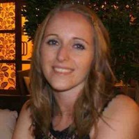 Barcalys Employee Vicky Goldsmith's profile photo