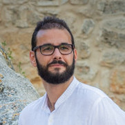 Panda Security Employee Pablo Herrero's profile photo