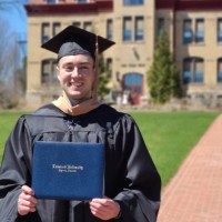Tyler Ault Email & Phone Number