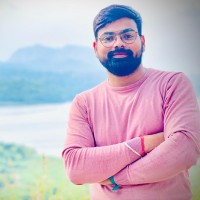 Gopi Chand Email