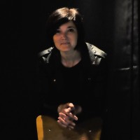 Artful Employee Elisa Torcutti's profile photo