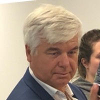 Retraité Employee Dominique Michaud's profile photo