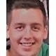 SYMTEL Employee Marcos Maseda Freire's profile photo