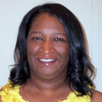 Nicole McNeil Email & Phone Number