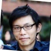 Dagny Employee Benny Chan's profile photo