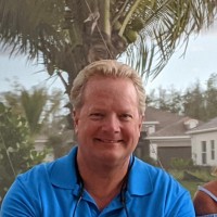 Clark Nelson Email & Phone Number