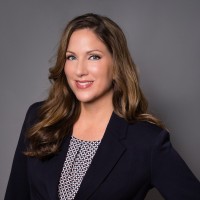 Premier Water a DXP Company Employee April Emory's profile photo