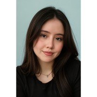 2Group Employee Maria del Mar Villavicencio Chamorro's profile photo