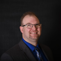 Xpera Risk Mitigation & Investigation Employee Dustin Mudryk's profile photo