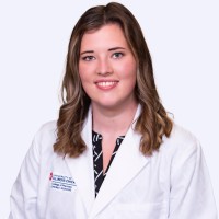 University of Illinois Chicago Employee Hailey Larson's profile photo