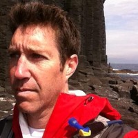 Phil Ash Email & Phone Number