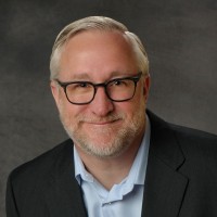 Rob Cleek Email & Phone Number